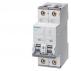 https://www.kmea.nl/uploads/Producten/Installatie%20automaten/5SY6216-7%20Siemens%20Circuit%20breaker%20400V%202P%20C%2016A.jpg